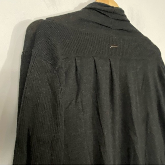 Lululemon Universal Wrap - Picture 8 of 8